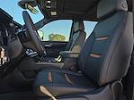 New 2026 GMC Sierra 2500 AT4 Crew Cab for sale #206010 - photo 13