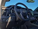 New 2026 GMC Sierra 2500 AT4 Crew Cab for sale #206010 - photo 14