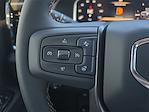 New 2026 GMC Sierra 2500 AT4 Crew Cab for sale #206010 - photo 15