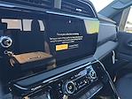 New 2026 GMC Sierra 2500 AT4 Crew Cab for sale #206010 - photo 18
