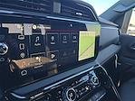 New 2026 GMC Sierra 2500 AT4 Crew Cab for sale #206010 - photo 19