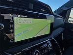 New 2026 GMC Sierra 2500 AT4 Crew Cab for sale #206010 - photo 20