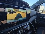 New 2026 GMC Sierra 2500 AT4 Crew Cab for sale #206010 - photo 21