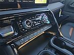 New 2026 GMC Sierra 2500 AT4 Crew Cab for sale #206010 - photo 22