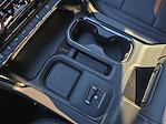 New 2026 GMC Sierra 2500 AT4 Crew Cab for sale #206010 - photo 23