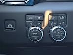 New 2026 GMC Sierra 2500 AT4 Crew Cab for sale #206010 - photo 24