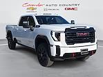 New 2026 GMC Sierra 2500 AT4 Crew Cab for sale #206010 - photo 4