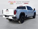 New 2026 GMC Sierra 2500 AT4 Crew Cab for sale #206010 - photo 5