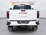 New 2026 GMC Sierra 2500 AT4 Crew Cab for sale #206010 - photo 6
