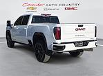 New 2026 GMC Sierra 2500 AT4 Crew Cab for sale #206010 - photo 7