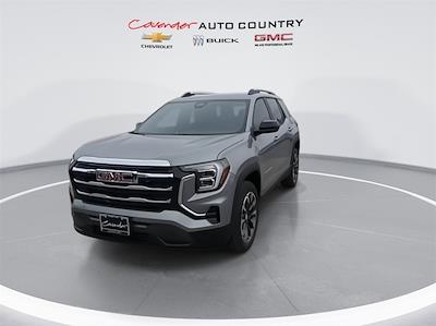 2025 GMC Terrain AWD SUV for sale #SL209826 - photo 1