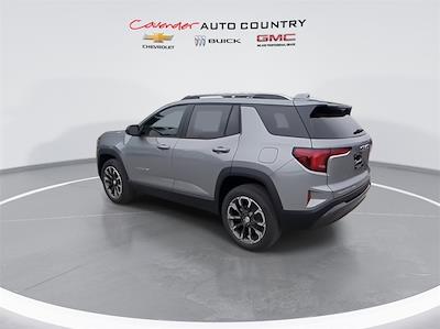 2025 GMC Terrain AWD SUV for sale #SL209826 - photo 2