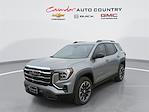 2025 GMC Terrain AWD SUV for sale #SL209826 - photo 4