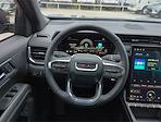 2025 GMC Terrain AWD SUV for sale #SL209826 - photo 10
