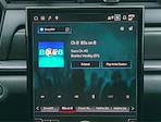 2025 GMC Terrain AWD SUV for sale #SL209826 - photo 11