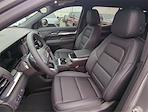 2025 GMC Terrain AWD SUV for sale #SL209826 - photo 12