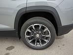 2025 GMC Terrain AWD SUV for sale #SL209826 - photo 14