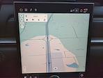 2025 GMC Terrain AWD SUV for sale #SL209826 - photo 15