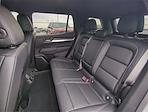 2025 GMC Terrain AWD SUV for sale #SL209826 - photo 17