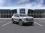 2025 GMC Terrain AWD SUV for sale #SL209826 - photo 18