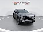 2025 GMC Terrain AWD SUV for sale #SL209826 - photo 3