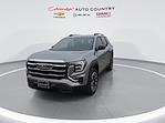 2025 GMC Terrain AWD SUV for sale #SL209826 - photo 1