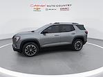 2025 GMC Terrain AWD SUV for sale #SL209826 - photo 5
