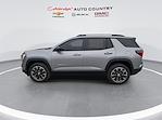 2025 GMC Terrain AWD SUV for sale #SL209826 - photo 6