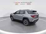 2025 GMC Terrain AWD SUV for sale #SL209826 - photo 2