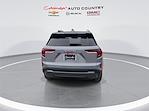 2025 GMC Terrain AWD SUV for sale #SL209826 - photo 7