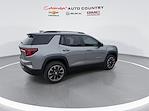 2025 GMC Terrain AWD SUV for sale #SL209826 - photo 8