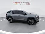 2025 GMC Terrain AWD SUV for sale #SL209826 - photo 9