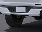 New 2025 GMC Canyon Elevation Crew Cab Pickup for sale #210703 - photo 14