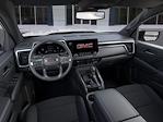 New 2025 GMC Canyon Elevation Crew Cab Pickup for sale #210703 - photo 15