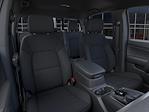 New 2025 GMC Canyon Elevation Crew Cab Pickup for sale #210703 - photo 16