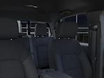 New 2025 GMC Canyon Elevation Crew Cab Pickup for sale #210703 - photo 24