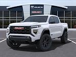 New 2025 GMC Canyon Elevation Crew Cab Pickup for sale #210703 - photo 6