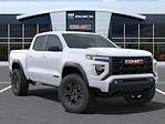 New 2025 GMC Canyon Elevation Crew Cab Pickup for sale #210703 - photo 7