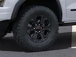 New 2025 GMC Canyon Elevation Crew Cab Pickup for sale #210703 - photo 9