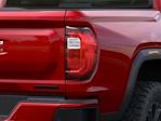 New 2025 GMC Canyon Elevation Crew Cab Pickup for sale #213373 - photo 11