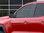 New 2025 GMC Canyon Elevation Crew Cab Pickup for sale #213373 - photo 12