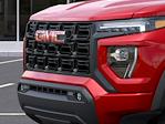 New 2025 GMC Canyon Elevation Crew Cab Pickup for sale #213373 - photo 13