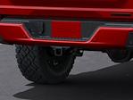 New 2025 GMC Canyon Elevation Crew Cab Pickup for sale #213373 - photo 14