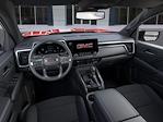 New 2025 GMC Canyon Elevation Crew Cab Pickup for sale #213373 - photo 15