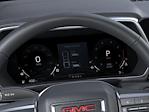 New 2025 GMC Canyon Elevation Crew Cab Pickup for sale #213373 - photo 18