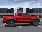 New 2025 GMC Canyon Elevation Crew Cab Pickup for sale #213373 - photo 5