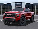 New 2025 GMC Canyon Elevation Crew Cab Pickup for sale #213373 - photo 6
