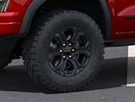 New 2025 GMC Canyon Elevation Crew Cab Pickup for sale #213373 - photo 9