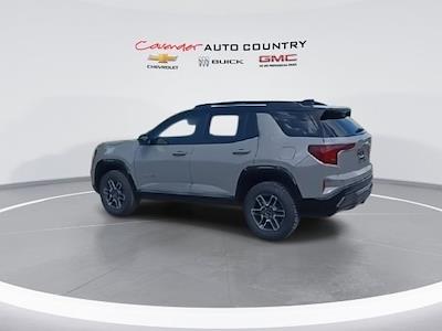 New 2026 GMC Terrain AT4 AWD SUV for sale #TL214366 - photo 2