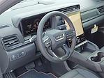 New 2026 GMC Terrain AT4 AWD SUV for sale #TL214366 - photo 10